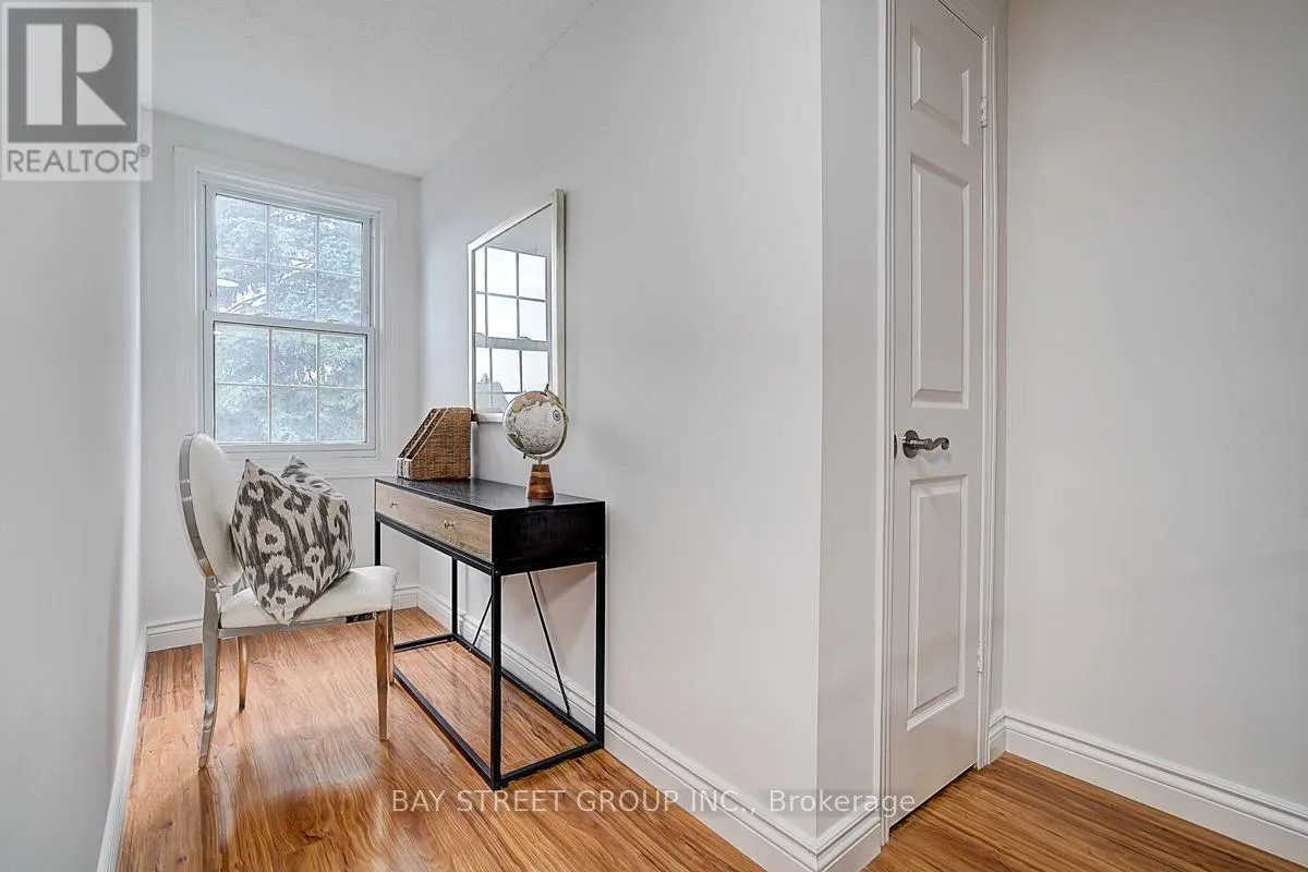 342 REGAL BRIAR STREET