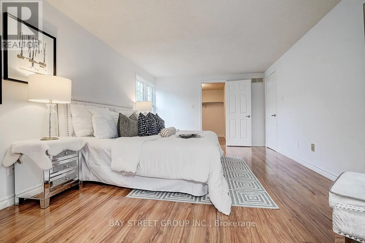 342 REGAL BRIAR STREET