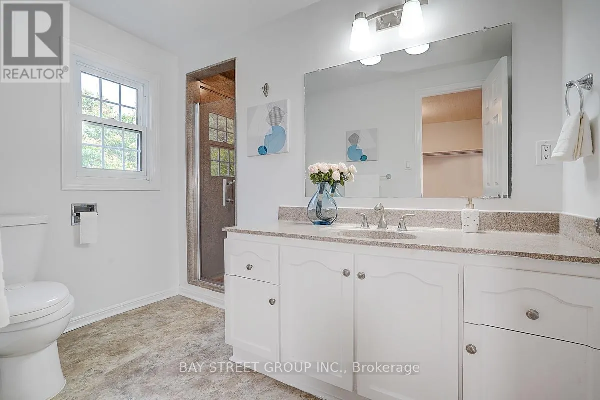 342 REGAL BRIAR STREET