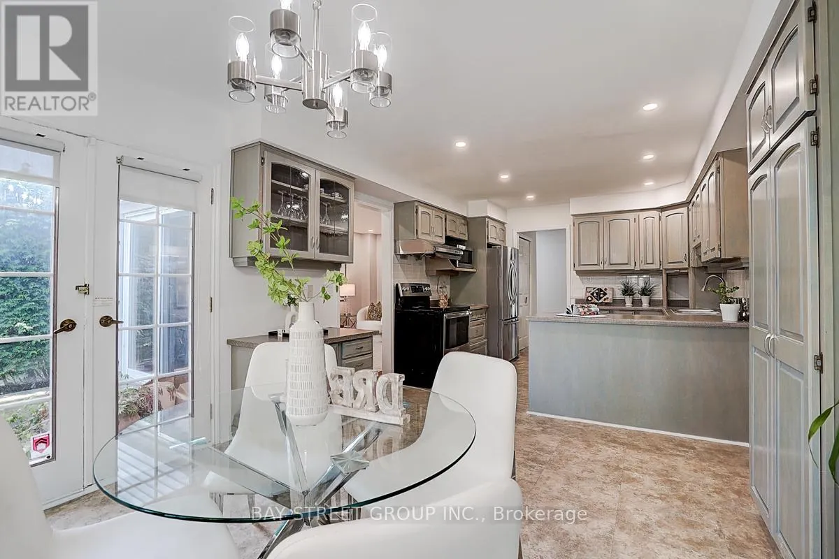 342 REGAL BRIAR STREET
