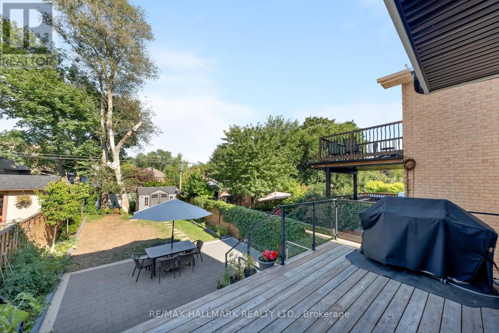 263 LINSMORE CRESCENT