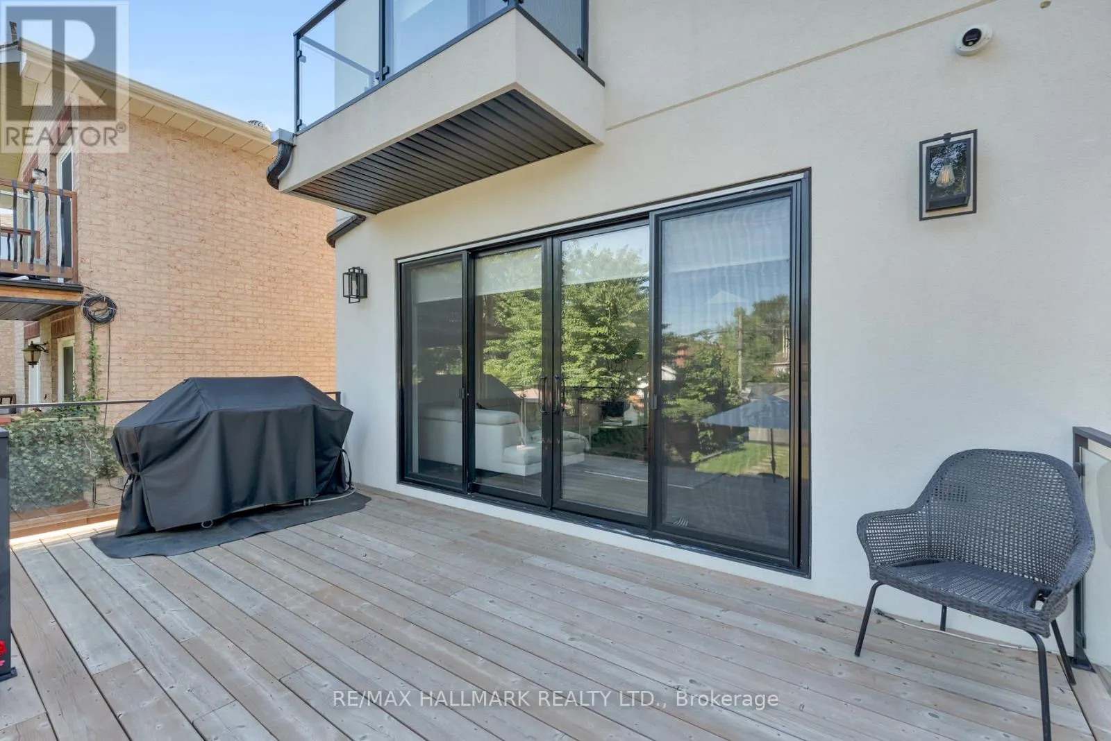263 LINSMORE CRESCENT