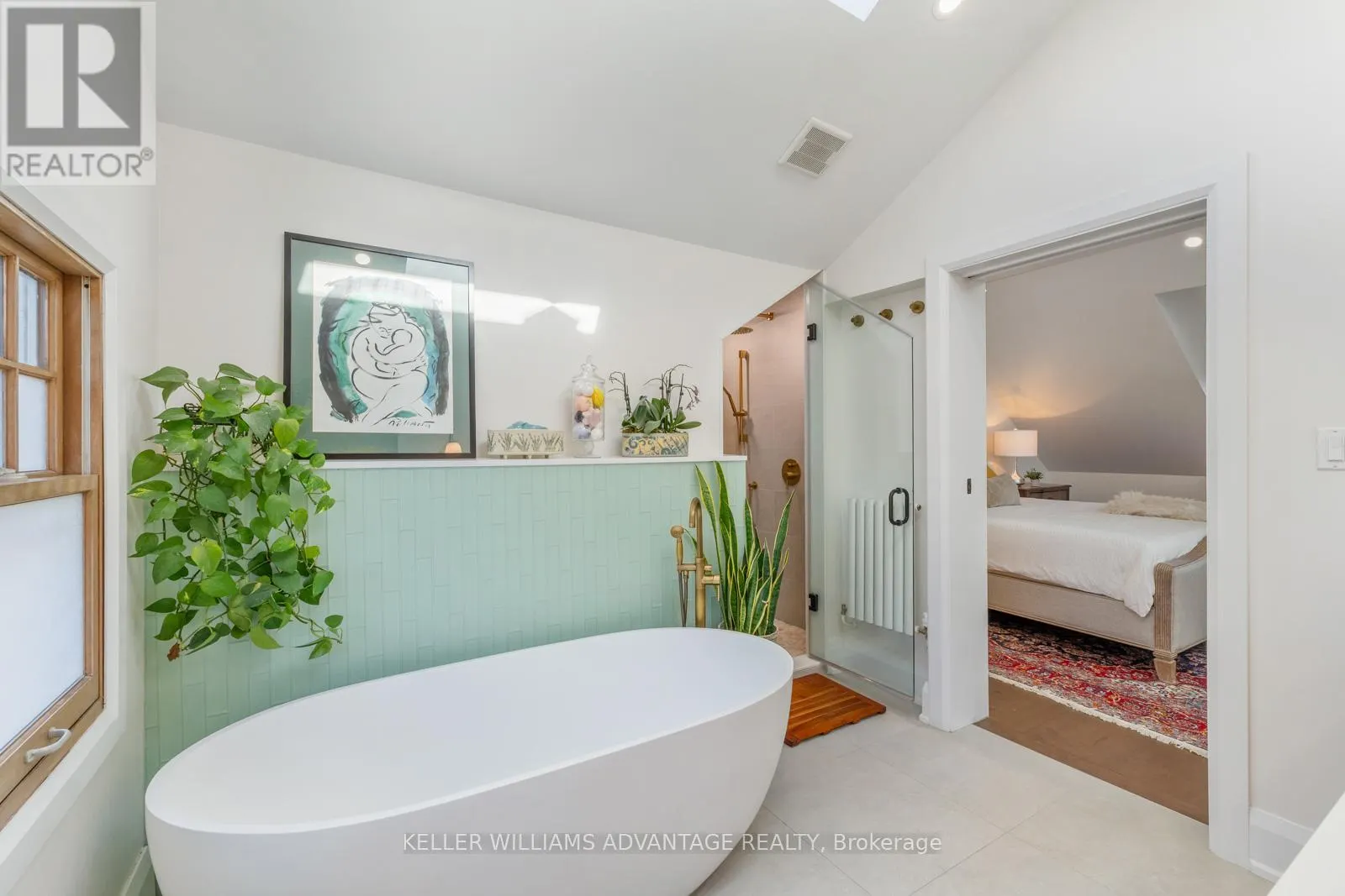 101 DIXON AVENUE