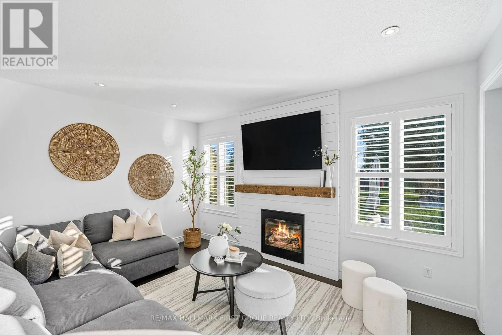 11 MURRAY TABB STREET