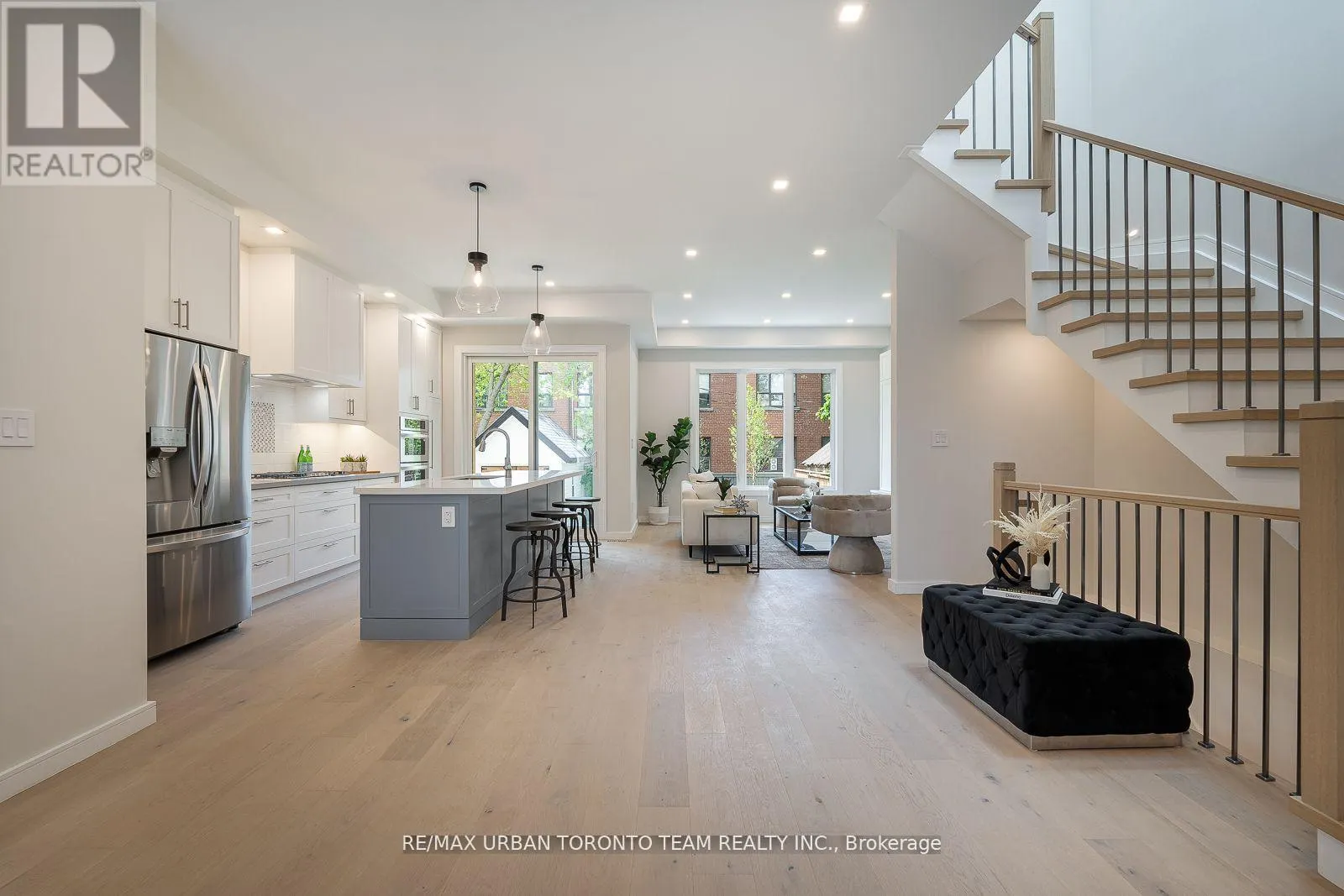 26 KALMAR AVENUE