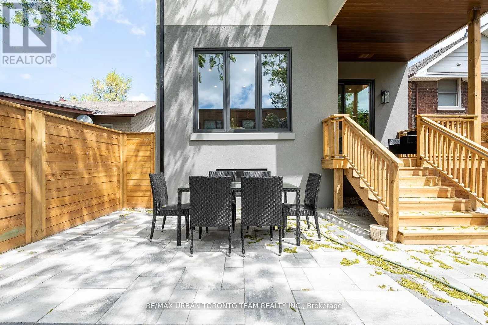 26 KALMAR AVENUE