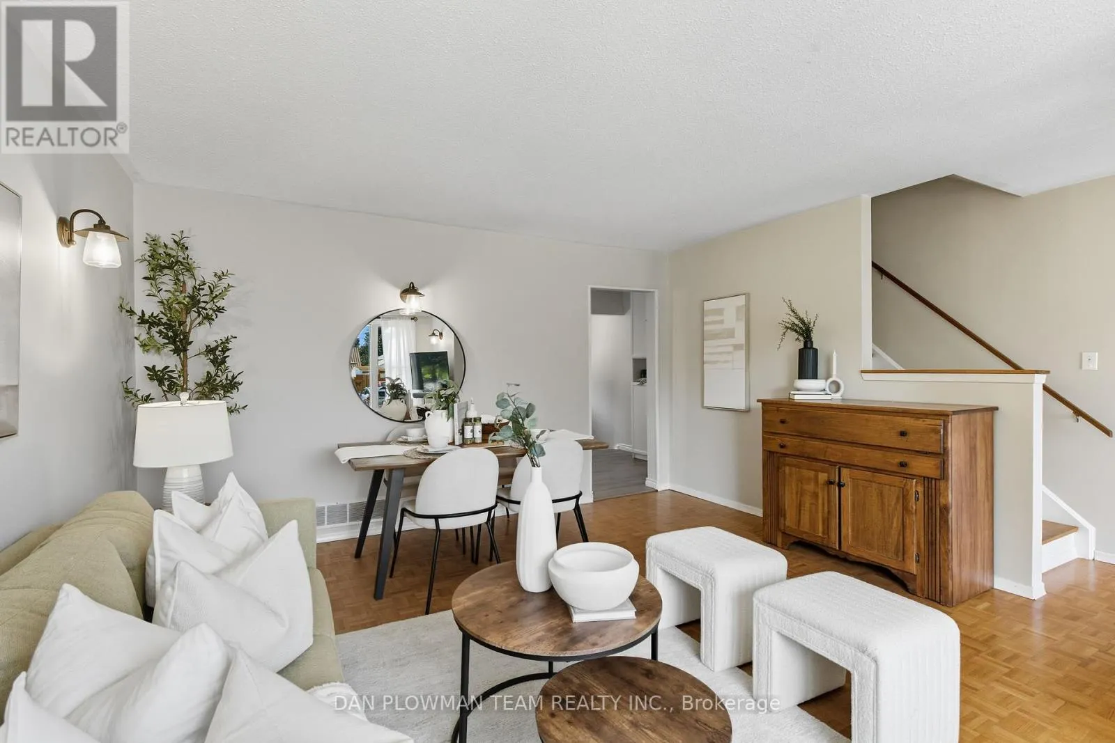 387 SURREY DRIVE