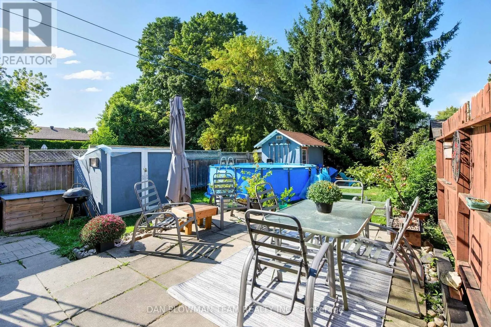 387 SURREY DRIVE