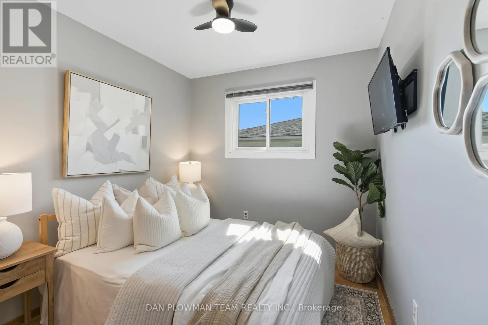 387 SURREY DRIVE