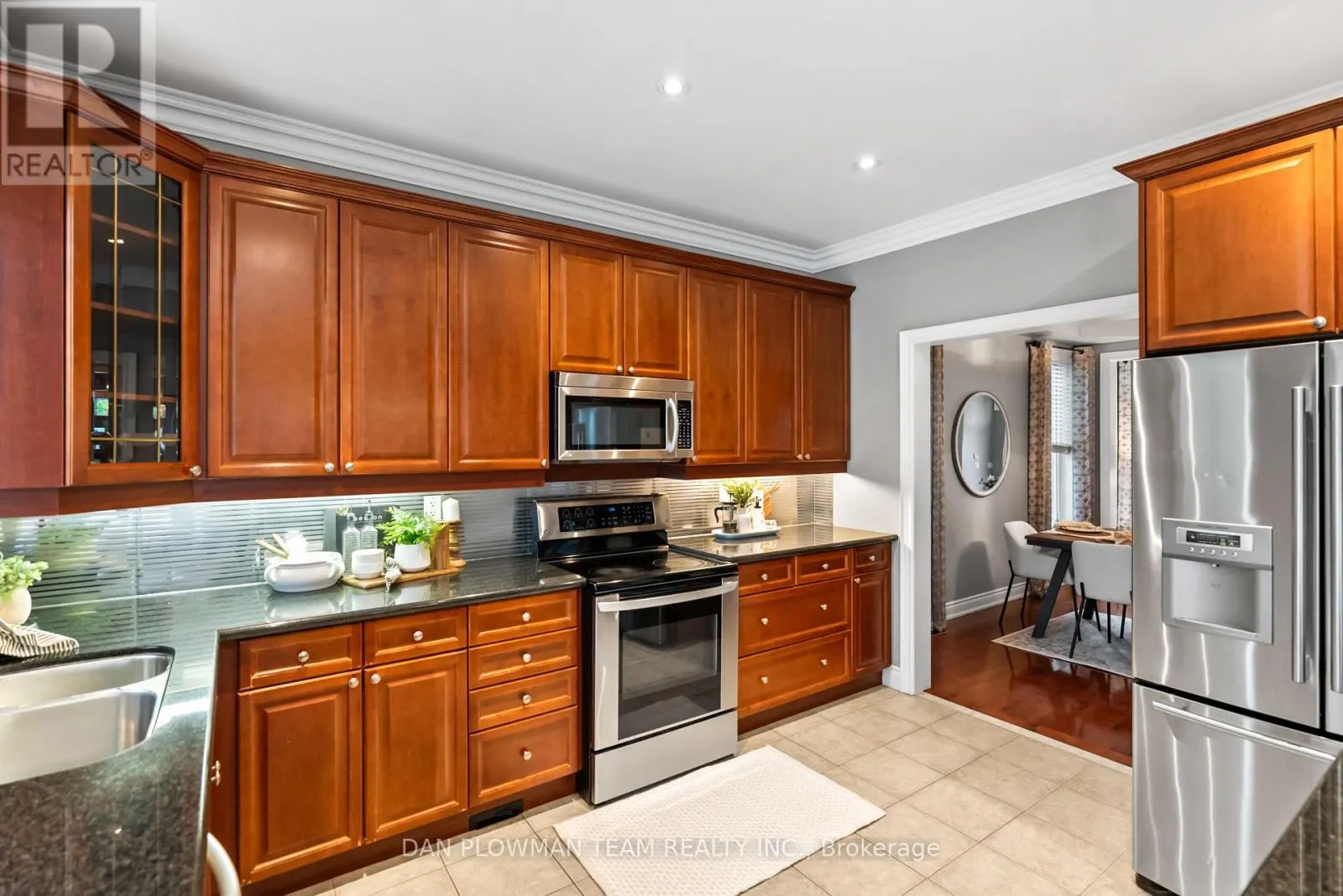 1071 COPPERFIELD DRIVE