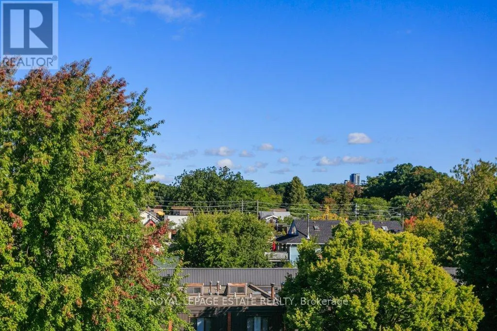 408 - 66 KIPPENDAVIE AVENUE