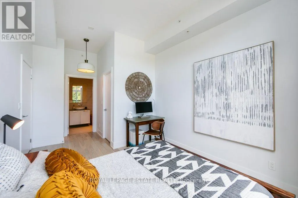 408 - 66 KIPPENDAVIE AVENUE