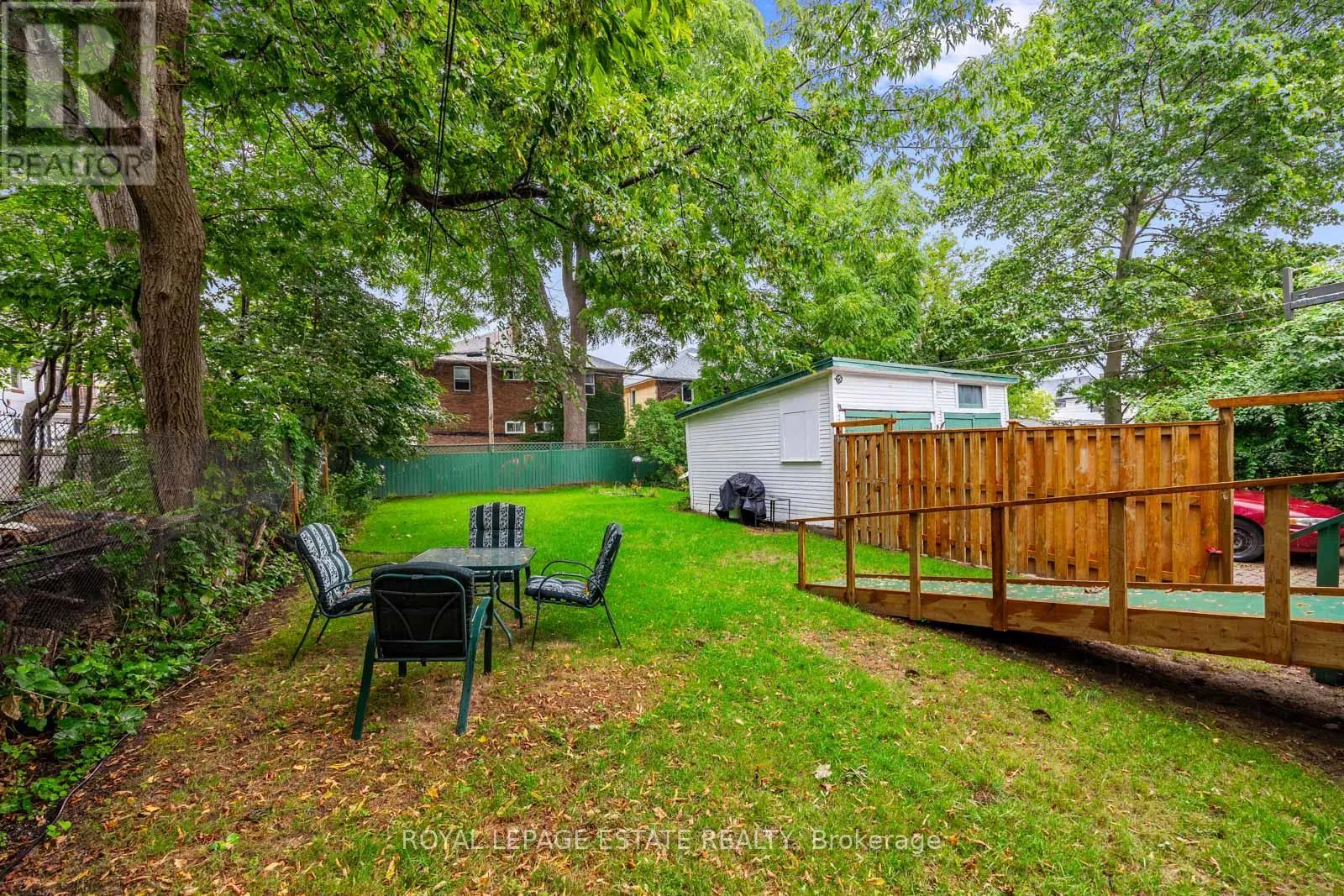 55 LEUTY AVENUE