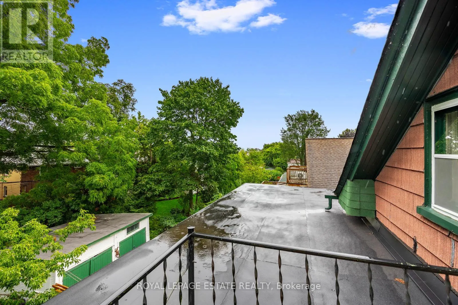 55 LEUTY AVENUE