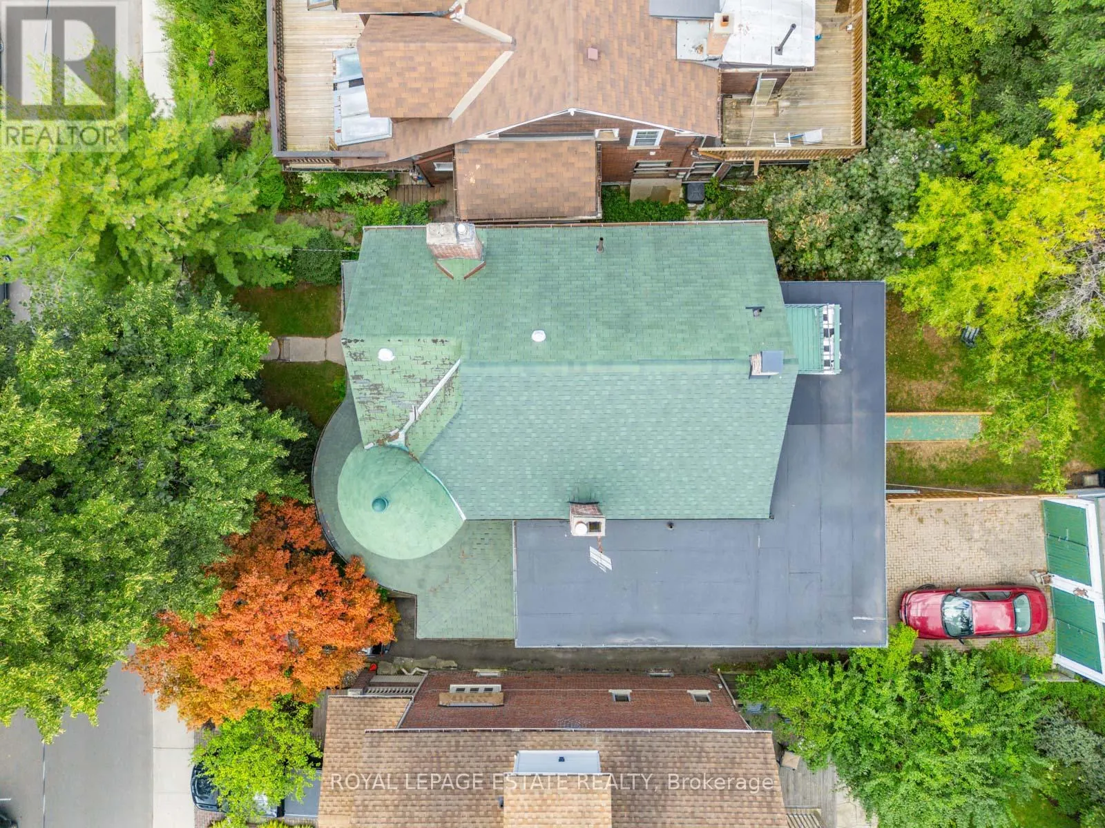 55 LEUTY AVENUE