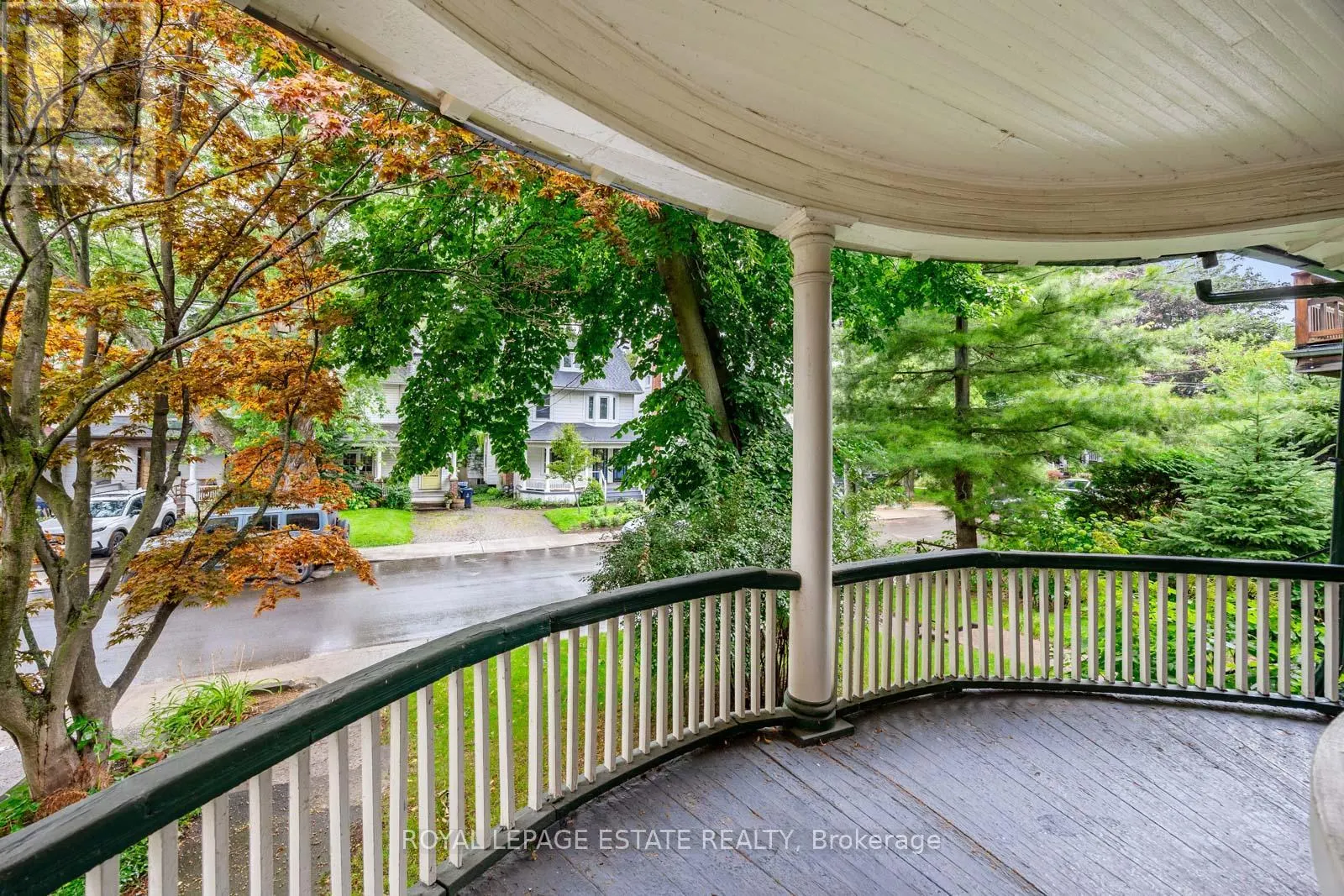 55 LEUTY AVENUE