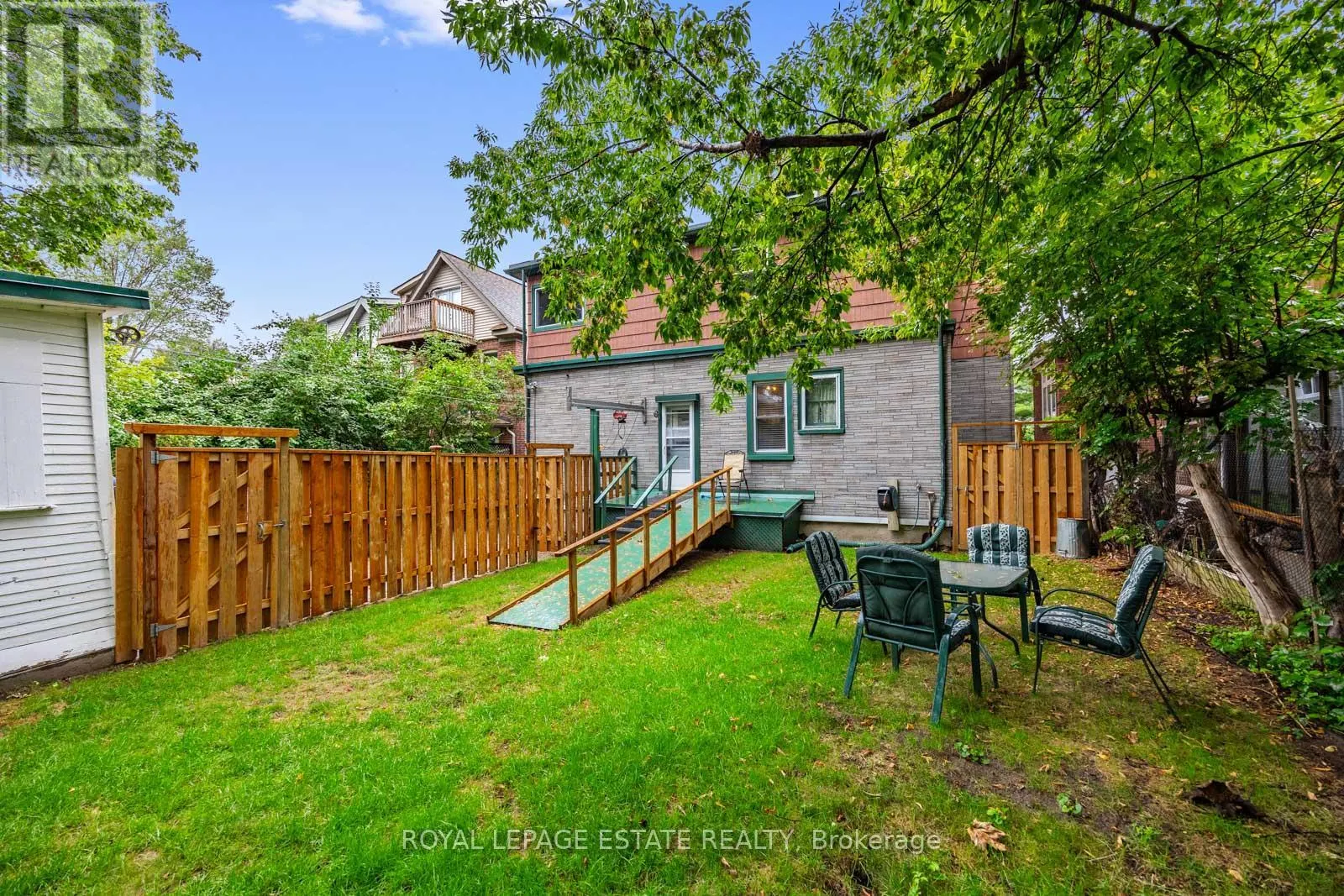55 LEUTY AVENUE
