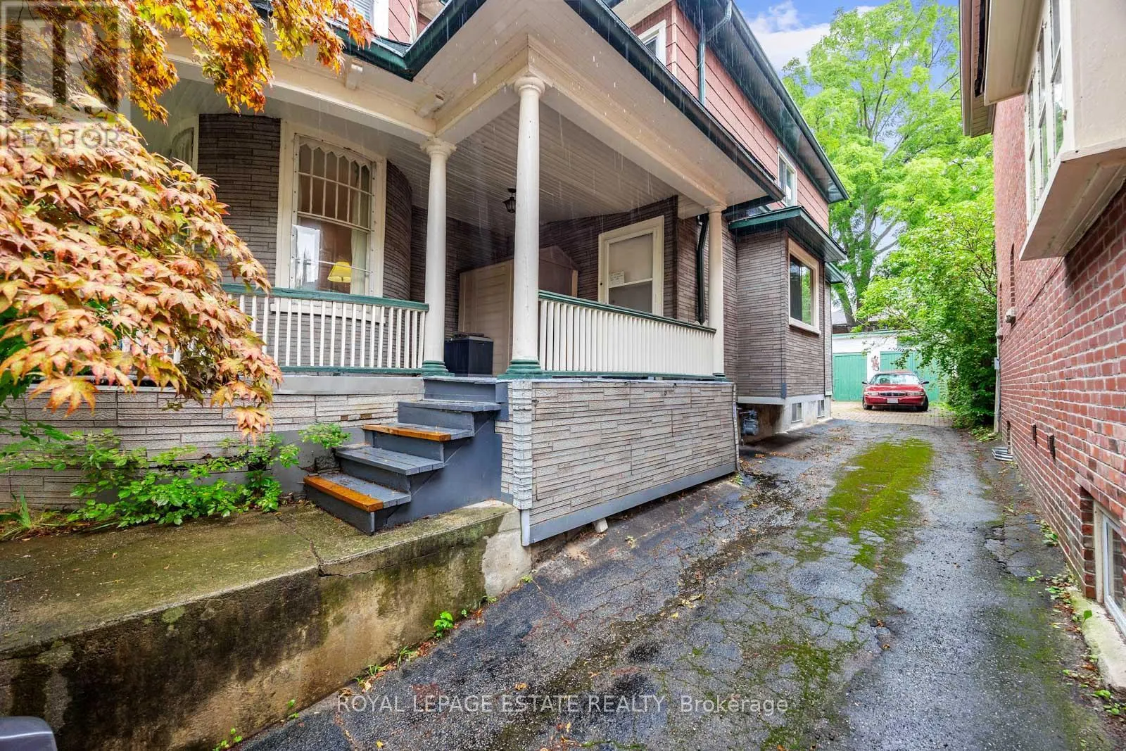 55 LEUTY AVENUE