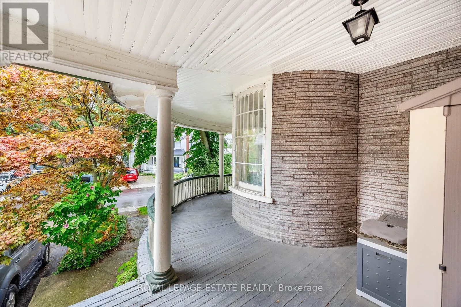 55 LEUTY AVENUE