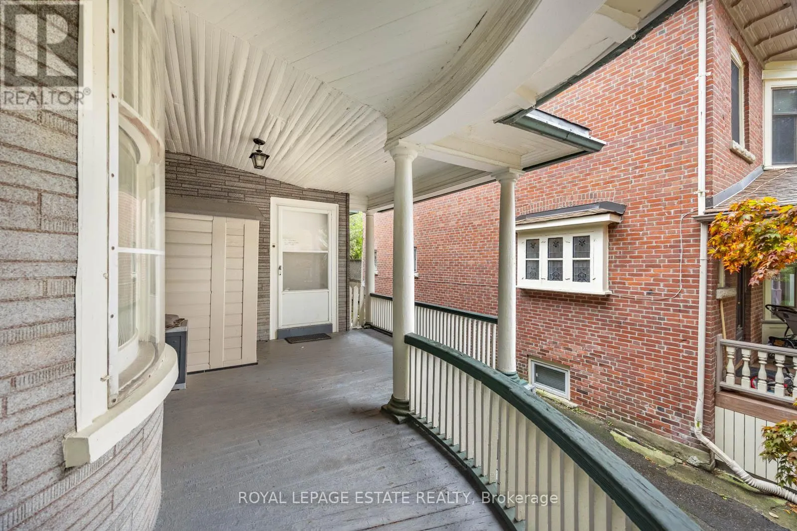 55 LEUTY AVENUE