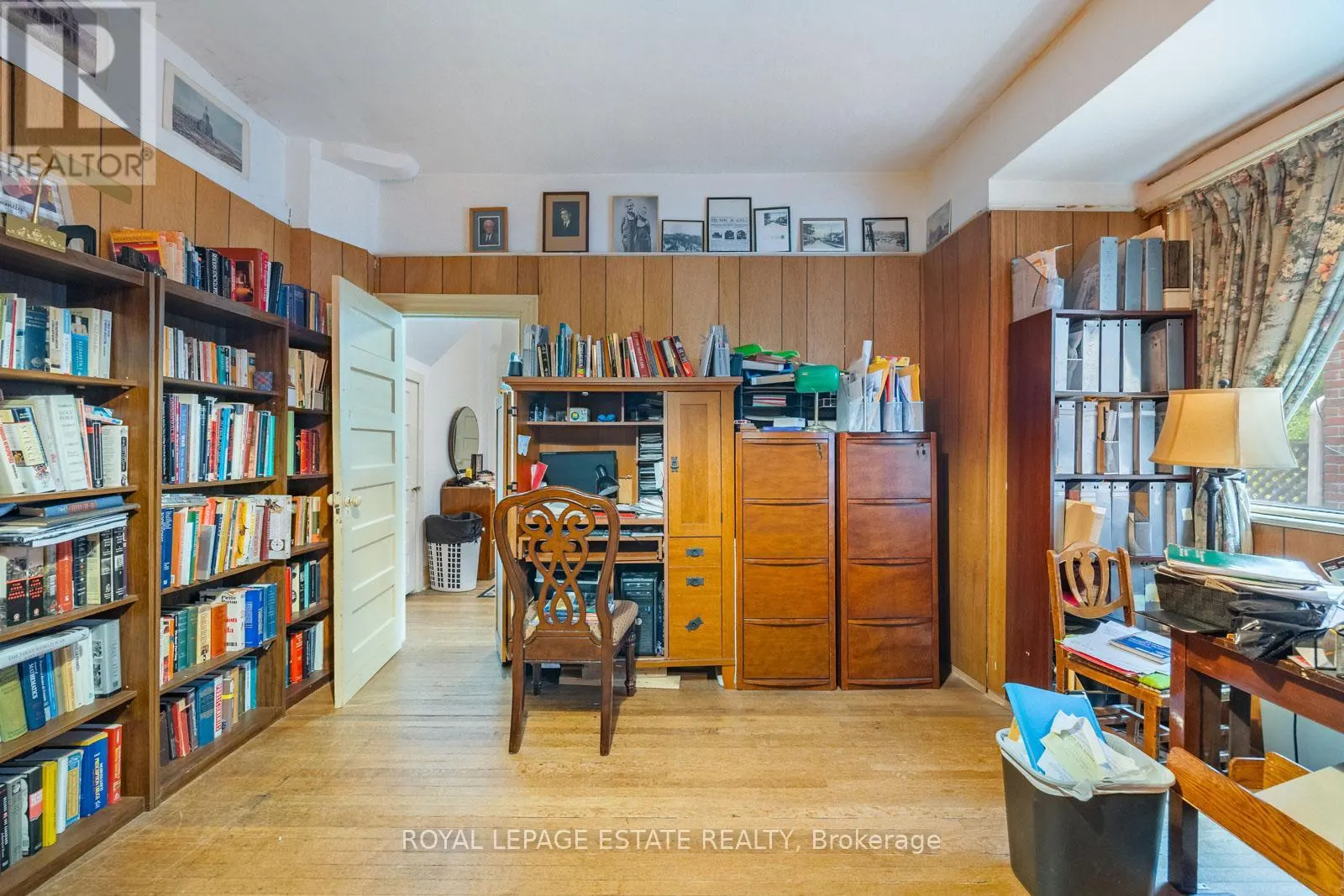55 LEUTY AVENUE