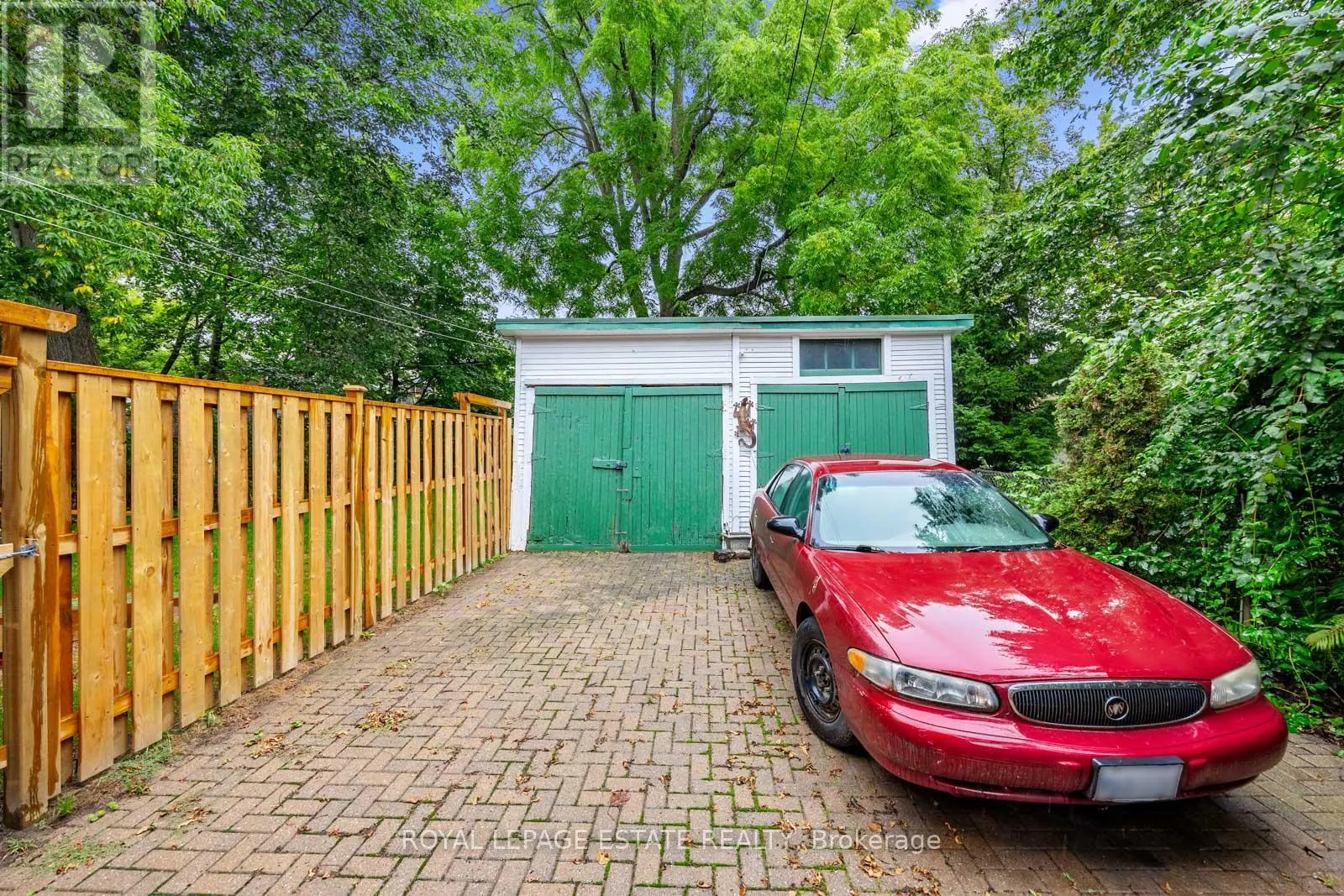 55 LEUTY AVENUE