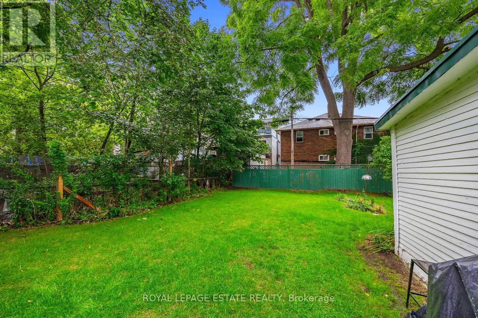 55 LEUTY AVENUE
