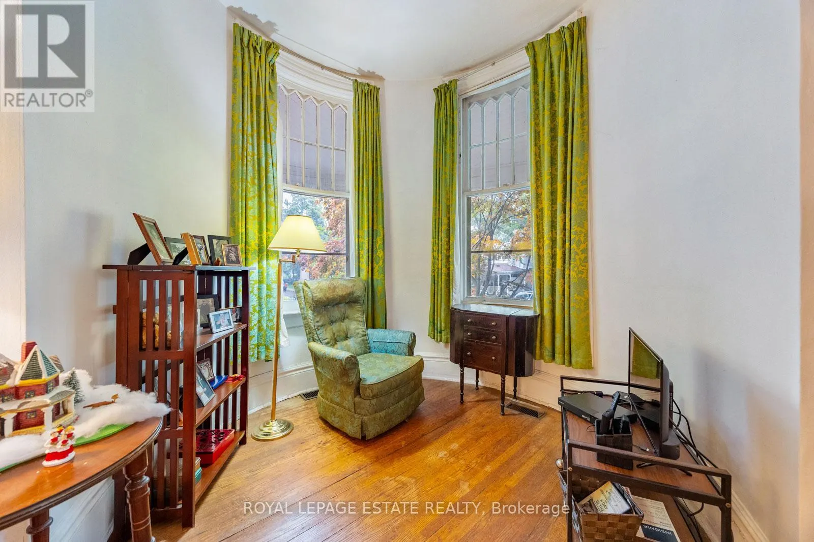 55 LEUTY AVENUE