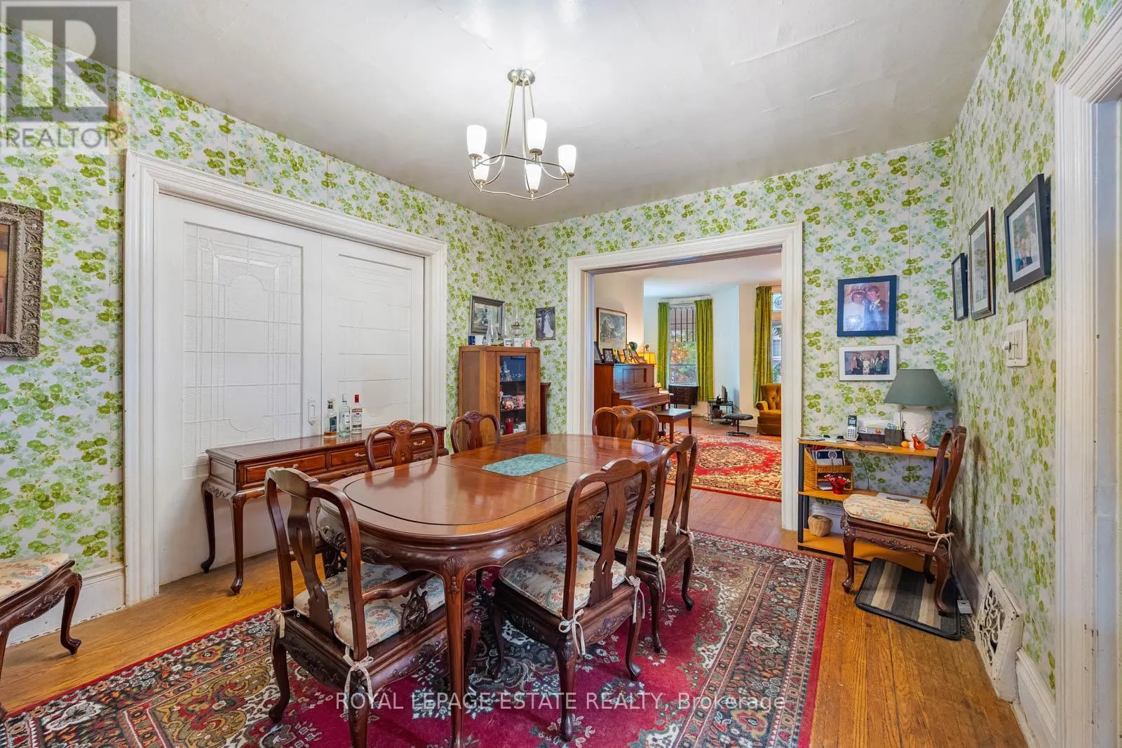 55 LEUTY AVENUE