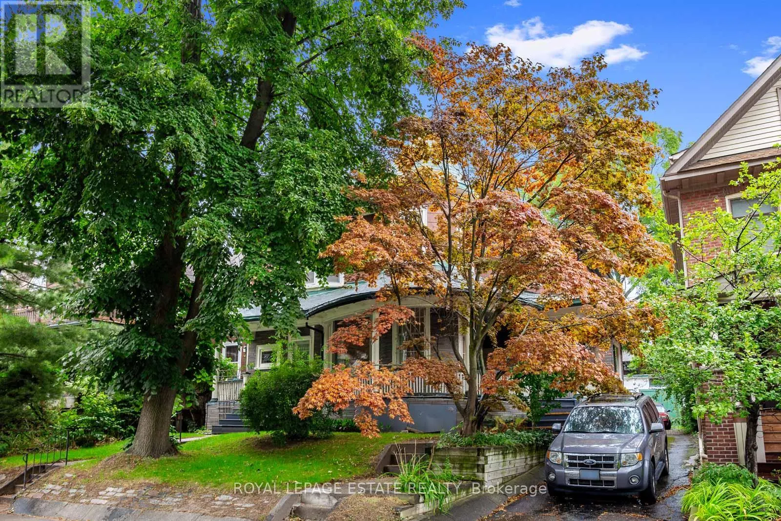 55 LEUTY AVENUE