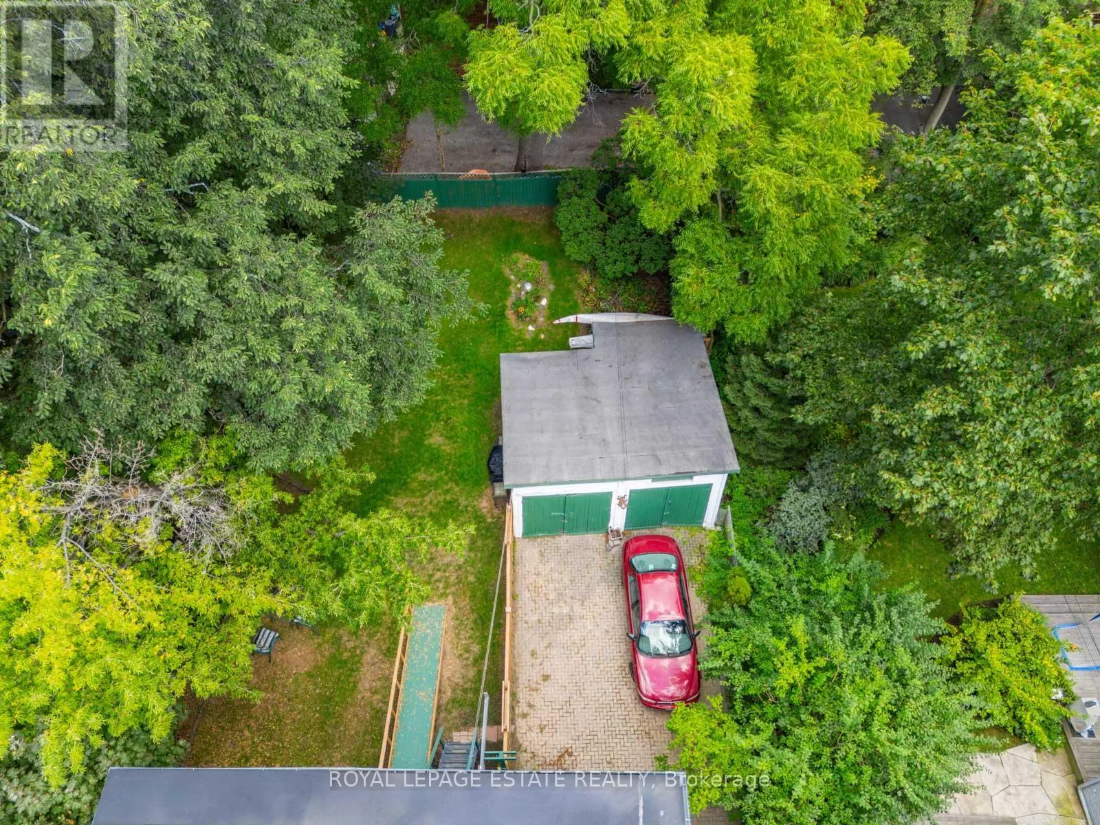 55 LEUTY AVENUE