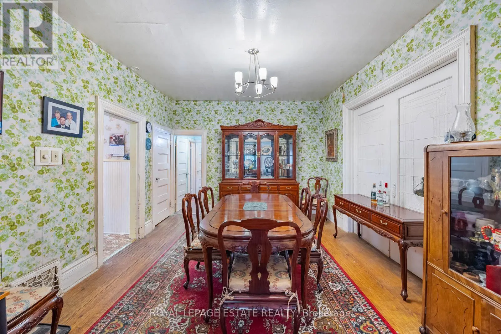 55 LEUTY AVENUE