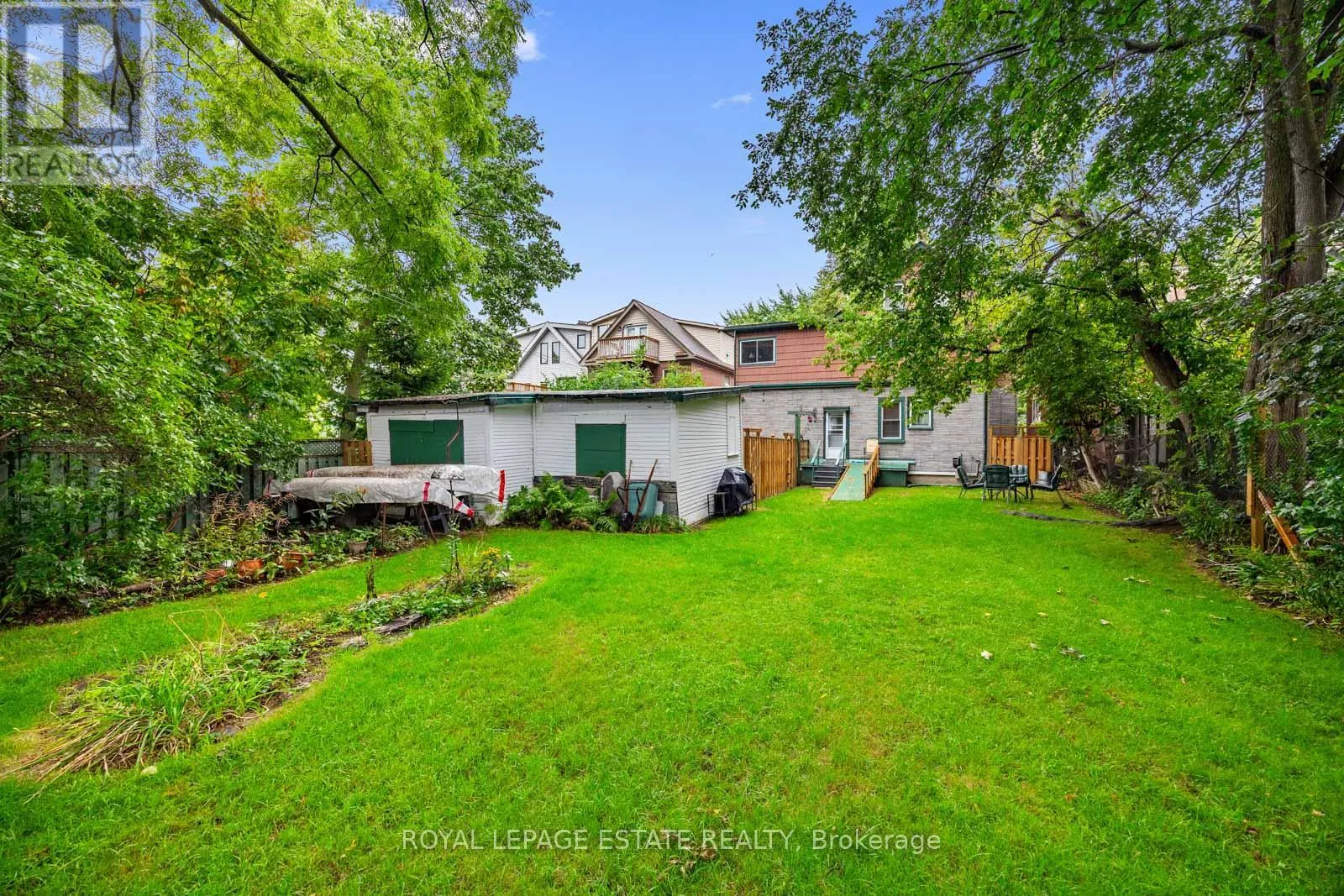 55 LEUTY AVENUE