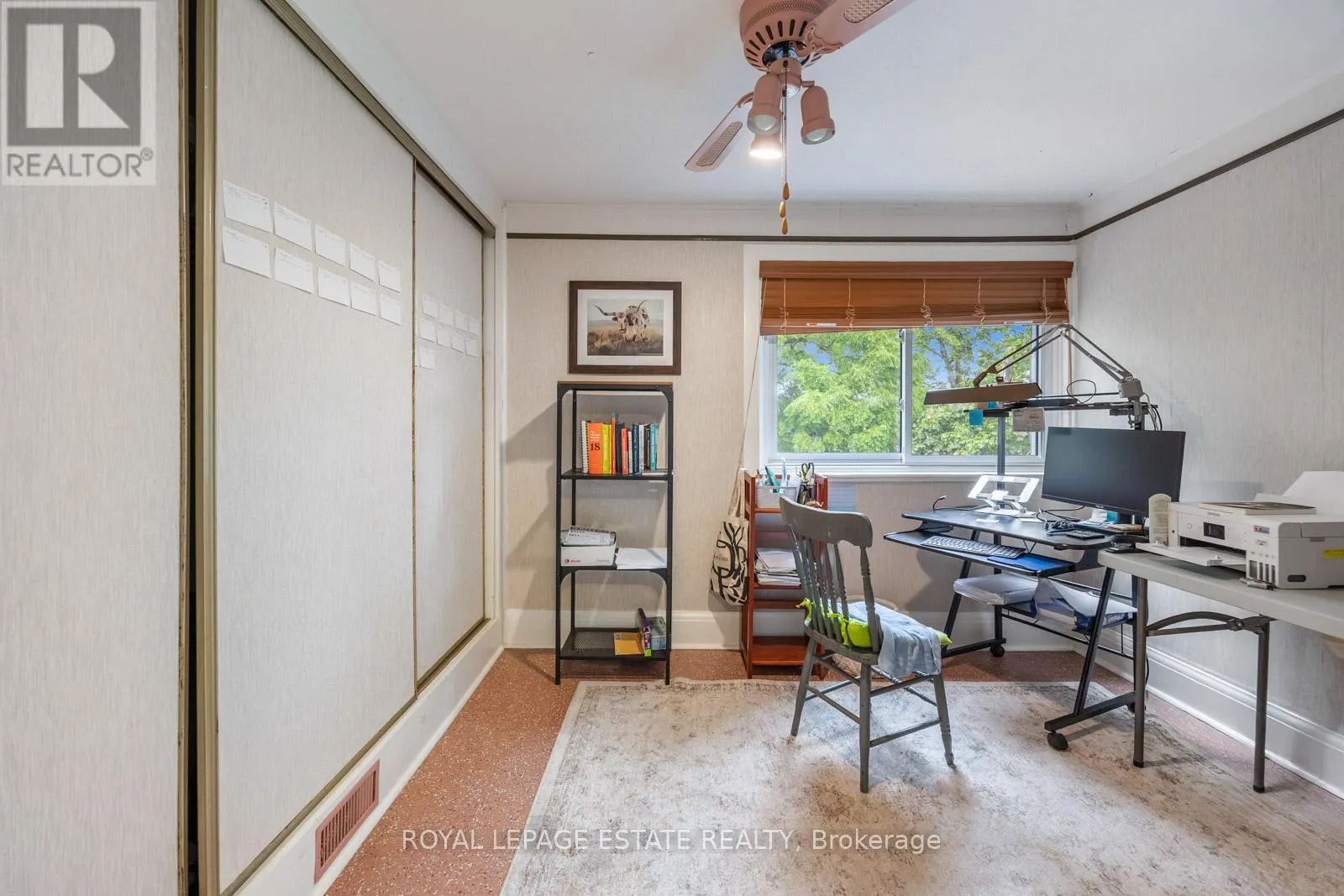 55 LEUTY AVENUE