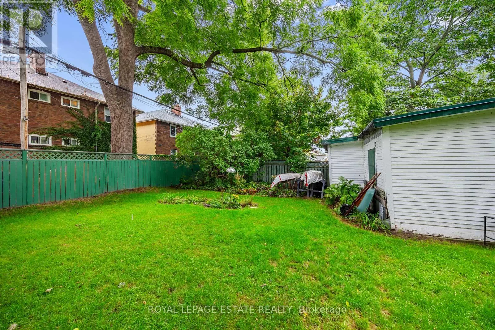 55 LEUTY AVENUE