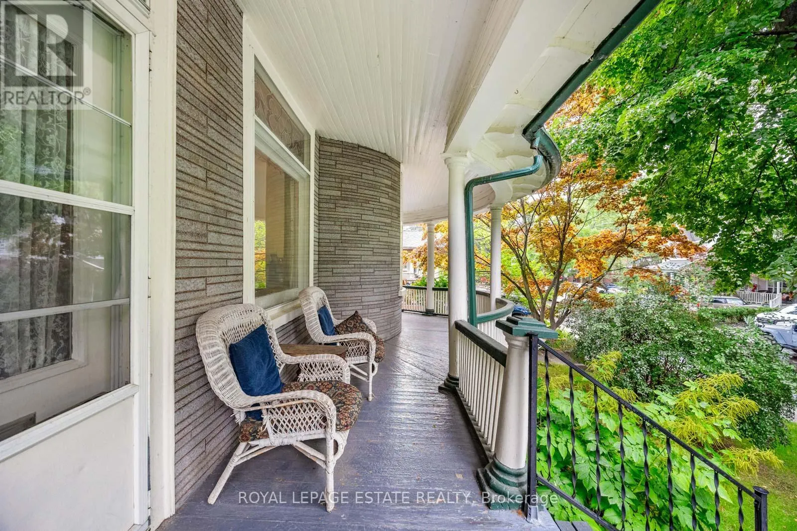 55 LEUTY AVENUE
