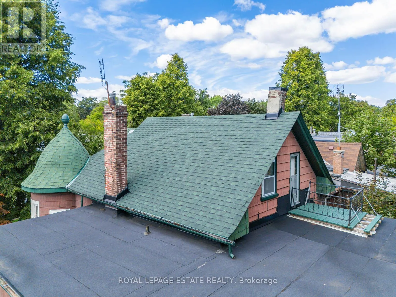 55 LEUTY AVENUE