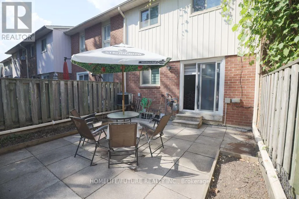 5 - 34 DUNDALK DRIVE