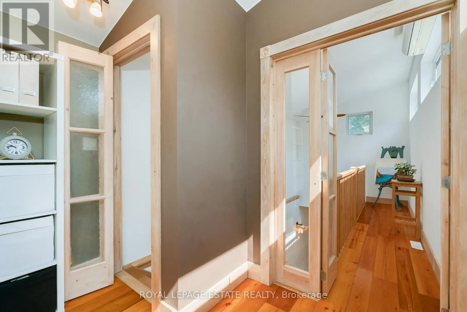 146 ASHDALE AVENUE