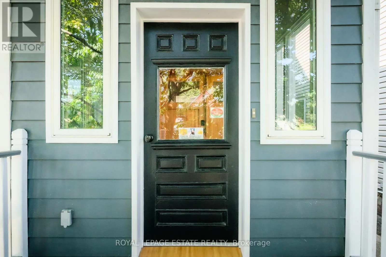 146 ASHDALE AVENUE