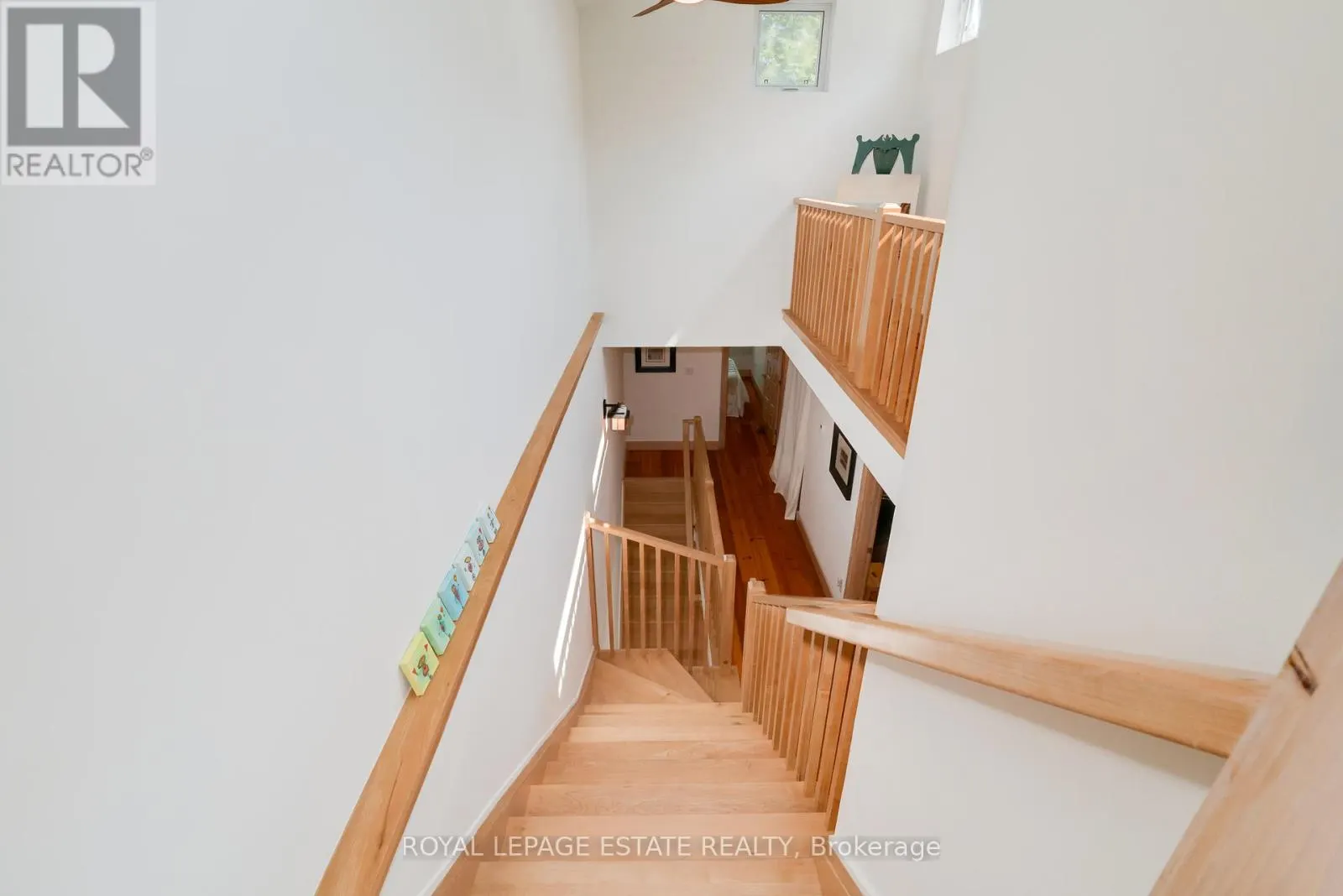 146 ASHDALE AVENUE