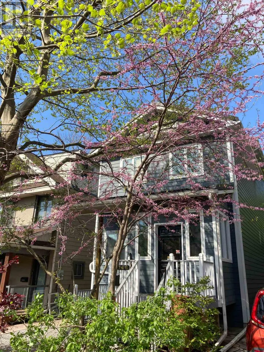 146 ASHDALE AVENUE
