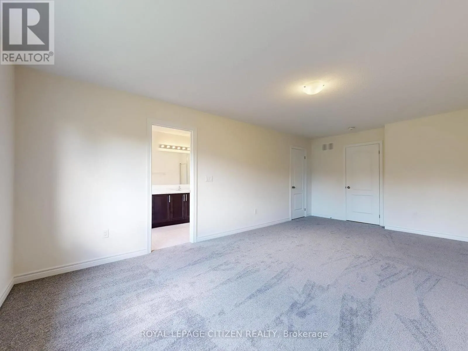 138 NORTH GARDEN BOULEVARD