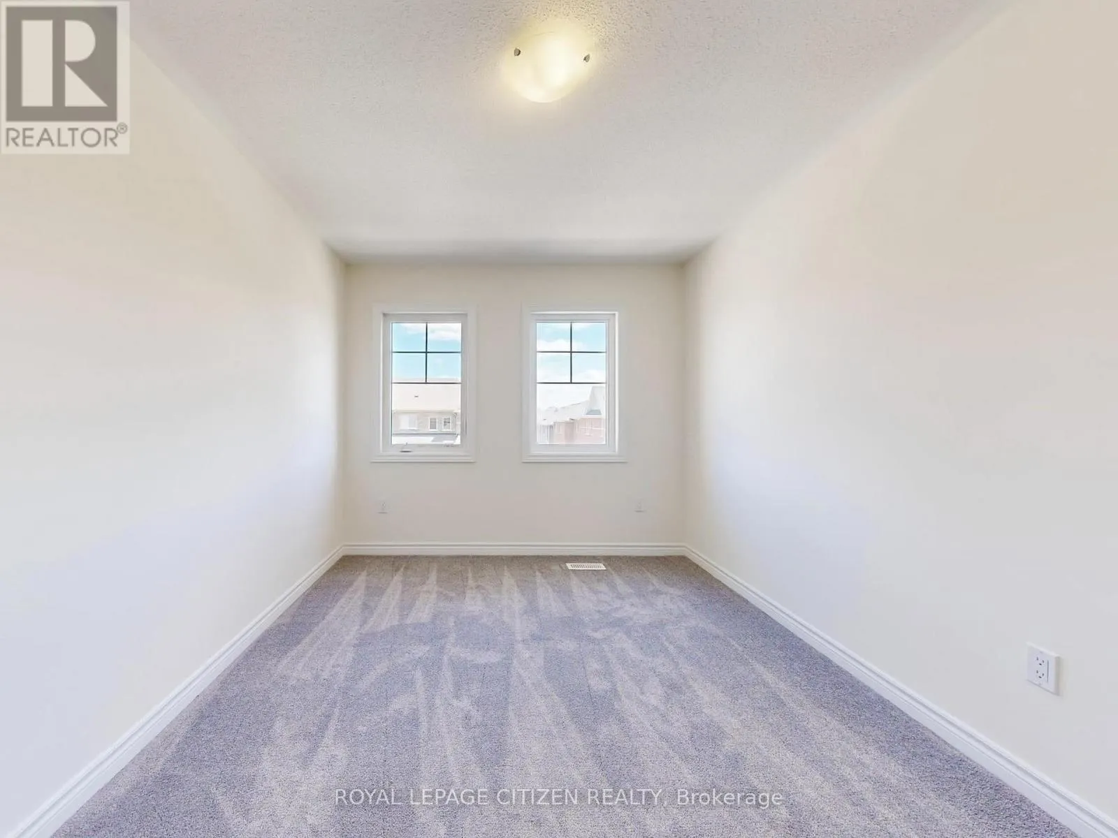138 NORTH GARDEN BOULEVARD