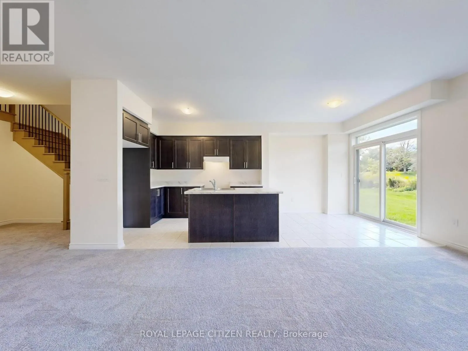 138 NORTH GARDEN BOULEVARD