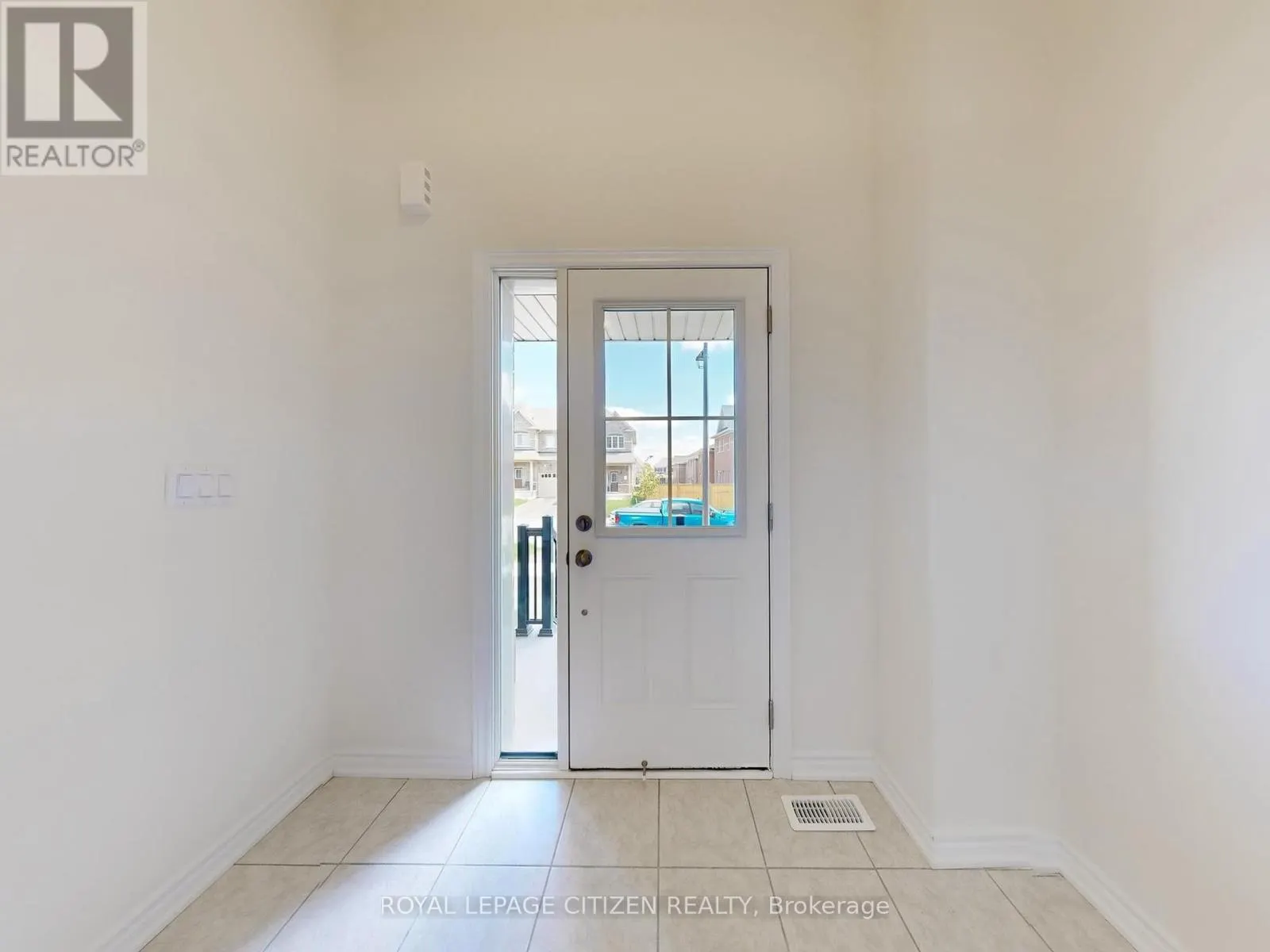 138 NORTH GARDEN BOULEVARD