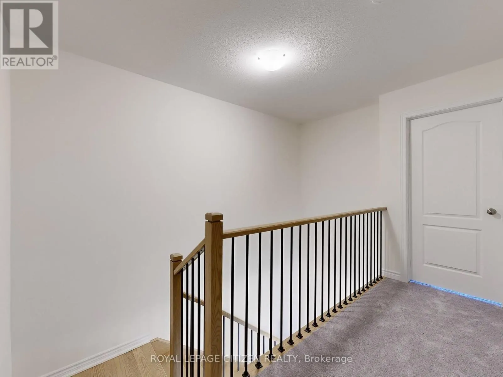 138 NORTH GARDEN BOULEVARD