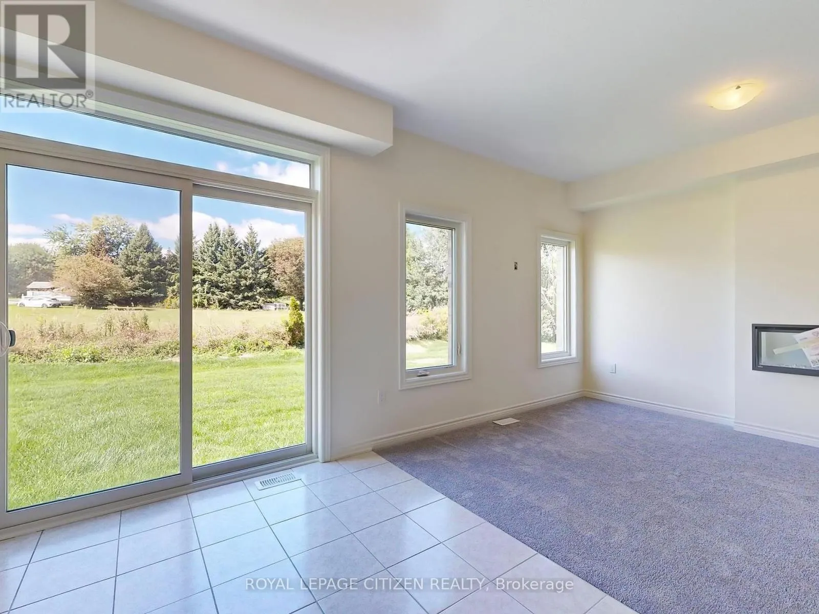 138 NORTH GARDEN BOULEVARD