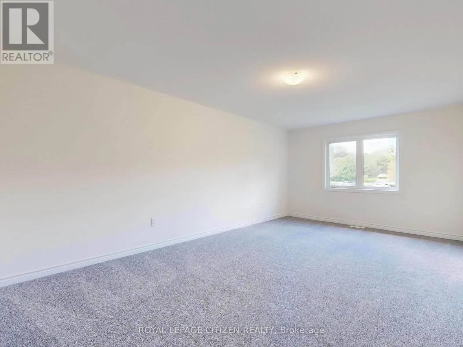 138 NORTH GARDEN BOULEVARD