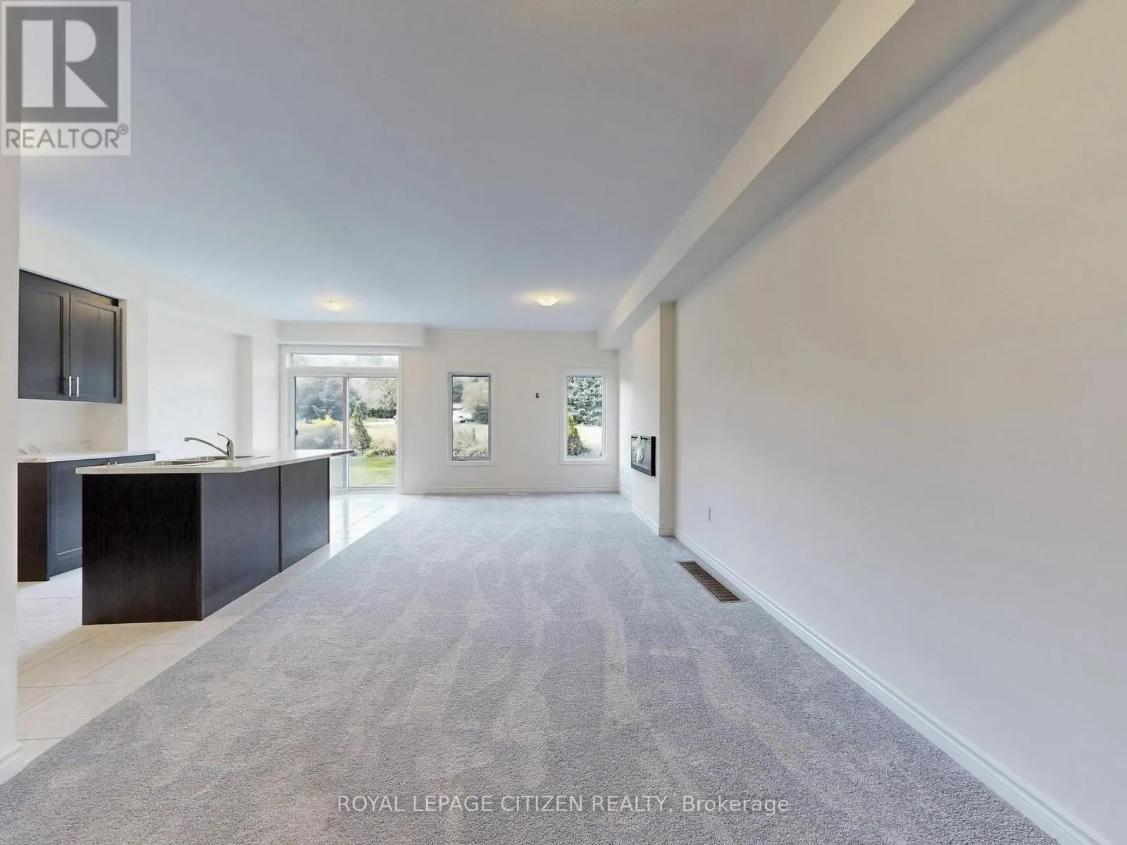 138 NORTH GARDEN BOULEVARD